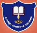 Colonel College of Education, Sangrur, Punjab