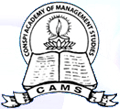 Conspi Academy of Management Studies (CAMS), Thiruvananthapuram, Kerala