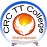 C.R.C. Teacher Training College, Alwar, Rajasthan