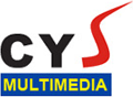 Cys Multimedia, Chennai, Tamil Nadu