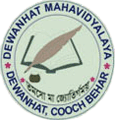 Fan Club of Dewanhat Mahavidyalaya, Cooch Behar, West Bengal