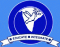 Videos of D.G.S. College of Education and Teacher Training Institute, Thiruvallur, Tamil Nadu