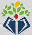 Latest News of Dhirajlal Gandhi College of Technology, Salem, Tamil Nadu
