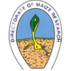 Directorate of Maize Research, New Delhi, Delhi