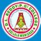 D.L. Reddy College, East Godavari, Andhra Pradesh