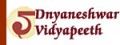 Admissions Procedure at Dnyaneshwar Vidyapeeth (DV), Pune, Maharashtra 