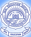 Dnyanganga Institute of Career Empowerment and Research, Pune, Maharashtra