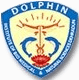 Dolphin (P.G.) Institute of Bio-Medical & Natural Sciences, Dehradun, Uttarakhand