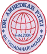 Latest News of Dr. Ambedkar Primary Teachers Training Institute, Nadia, West Bengal