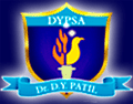 Dr. D.Y. Patil Sports Academy, Mumbai, Maharashtra