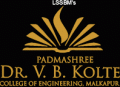 Facilities at Dr. V.B. Kolte College of Engineering (VBKCOE), Buldhana, Maharashtra