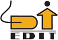 Edit Institute, Mumbai, Maharashtra