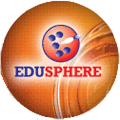 Edusphere Institute, Chennai, Tamil Nadu