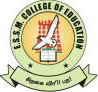 Videos of E.S.S.M. College of Education, Thiruvallur, Tamil Nadu