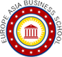 Europe Asia Business School, Mumbai, Maharashtra