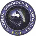 Admissions Procedure at European Gemological Laboratory and College of Gemology (EGL), Mumbai, Maharashtra