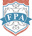 Financial Planning Academy (FPA), Pune, Maharashtra