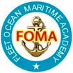 Fleet Ocean Maritime Academy, Pune, Maharashtra