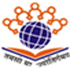 Foresight Institute of Management, Pune, Maharashtra