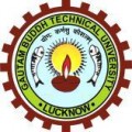 Gautam Buddh Technical University (GBTU), Lucknow, Uttar Pradesh 