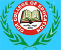 Videos of G.D.R. College of Education, Panipat, Haryana