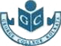 George College of Management and Science, Kolkata, West Bengal