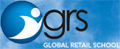 Global Retail Institute (GRI), Jaipur, Rajasthan