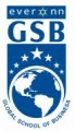 Fan Club of Global School of Business (GSB), Chennai, Tamil Nadu