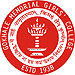 Facilities at Gokhale Memorial Girls' College, Kolkata, West Bengal