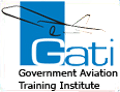 Government Aviation Training Institute (G.A.T.I.), Bhubaneswar, Orissa