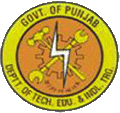 Fan Club of Government Industrial Training Institute (I.T.I.), Amritsar, Punjab