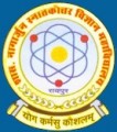 Government Nagarjuna Post Graduate College of Science, Raipur, Chhattisgarh