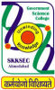Campus Placements at Government Science College, Ahmedabad, Gujarat