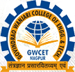Fan Club of Govindrao Wanjari College of Enggineering and Technology, Nagpur, Maharashtra