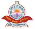Govt. Institute of Science, Aurangabad, Maharashtra