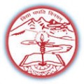 Govt. M.A.M. College, Jammu, Jammu and Kashmir