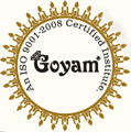 Videos of Goyam Institute for Diamonds and Jewellery, Surat, Gujarat