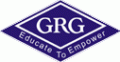 Latest News of G.R.G. School of Management Studies, Coimbatore, Tamil Nadu