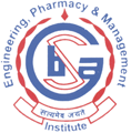 G.S.B.A. Engineering Pharmacy and Management Institute, Haridwar, Uttarakhand