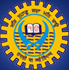 Latest News of Guru Gobind Singh Institute of Technology and Management Studies, Yamuna Nagar, Haryana