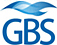 Guru Nanak Business School (GNBS), Hyderabad, Telangana