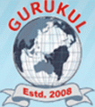 Admissions Procedure at Gurukul Institute of Pharmaceutical Science and Research, Gwalior, Madhya Pradesh