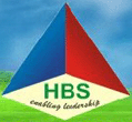 Latest News of Hallmark Business School, Thiruchirapalli, Tamil Nadu