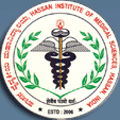 Campus Placements at Hassan Institute of Medical Sciences, Hassan, Karnataka