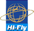 Hi-Fly Aviation Academy, Mumbai, Maharashtra