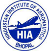 Hindustan Institute of Aeronautics (HIA), Bhopal, Madhya Pradesh
