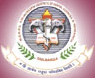 H.K.E. Society S. Nijalingappa Institute of Dental Science and Research, Gulbarga, Karnataka