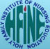 Courses Offered by Holy Family Institute of Nursing Education (HFINE), Thane, Maharashtra