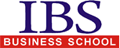 IBS Business School, Dehradun, Uttarakhand