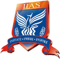 I.I.A.S. School of Management, Kolkata, West Bengal